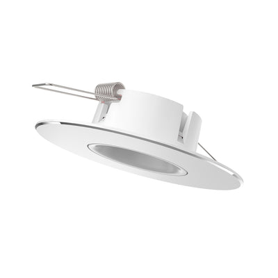DL1 high performance dimmable LED downlight kit